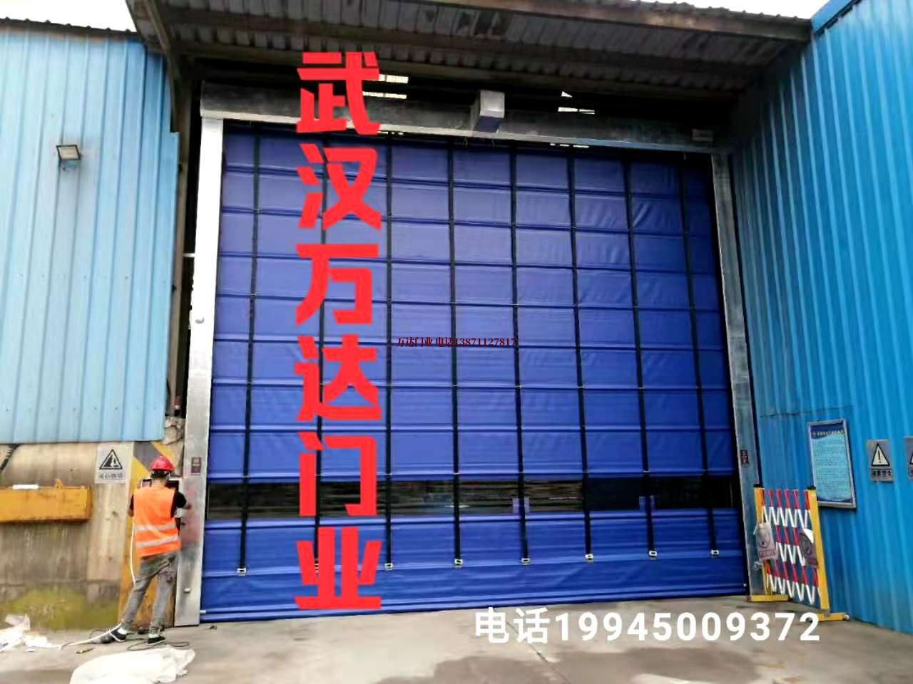 株洲深水井管道自来水管道清洗管道清洗
